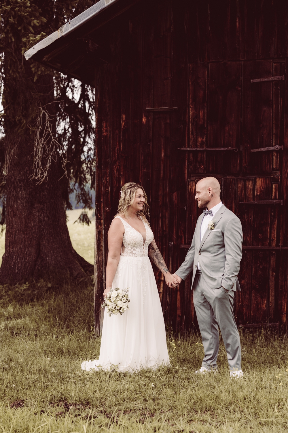 Hochzeitsfotografin_Oberstdorf_Kleinwalsertal_86