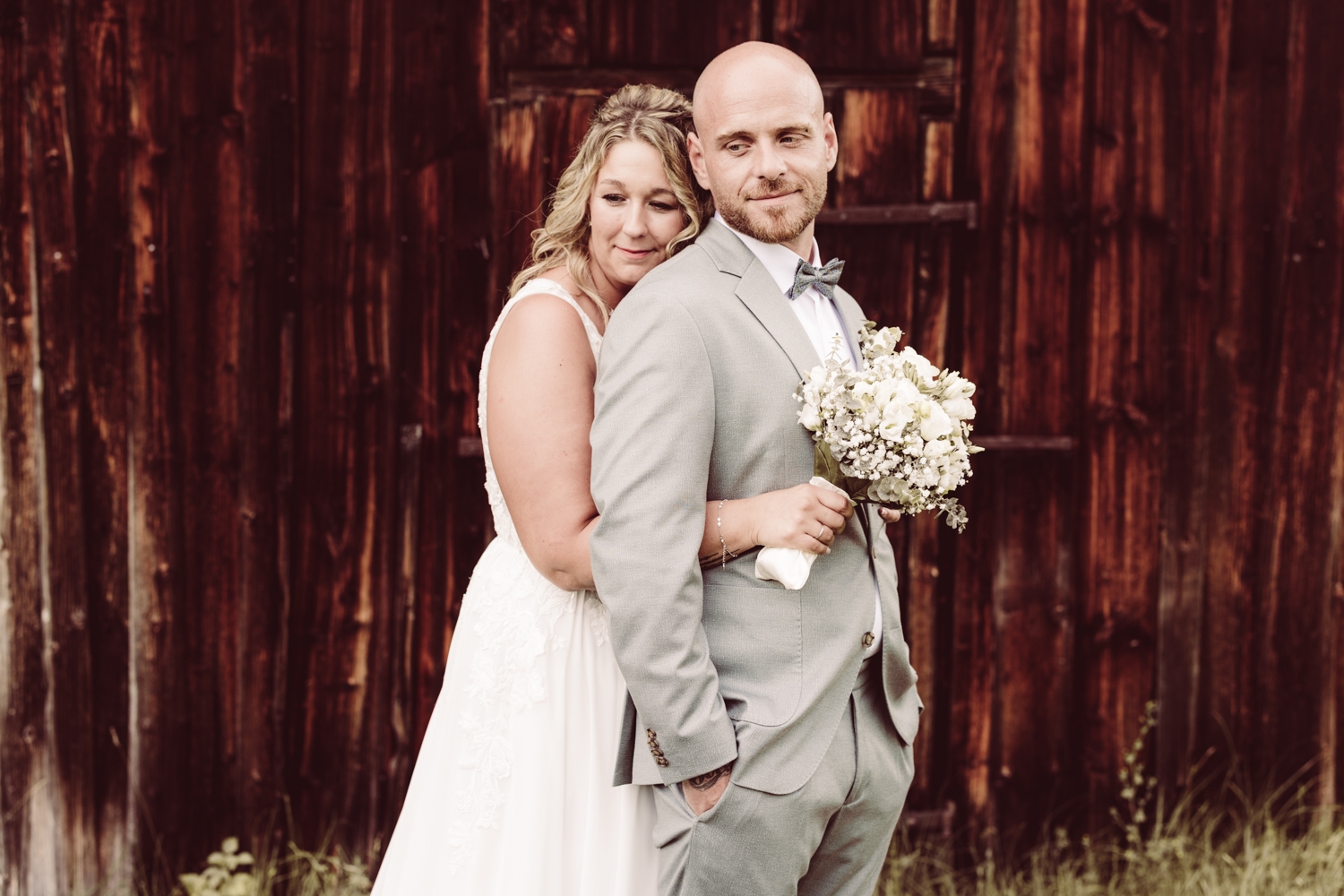 Hochzeitsfotografin_Oberstdorf_Kleinwalsertal_89