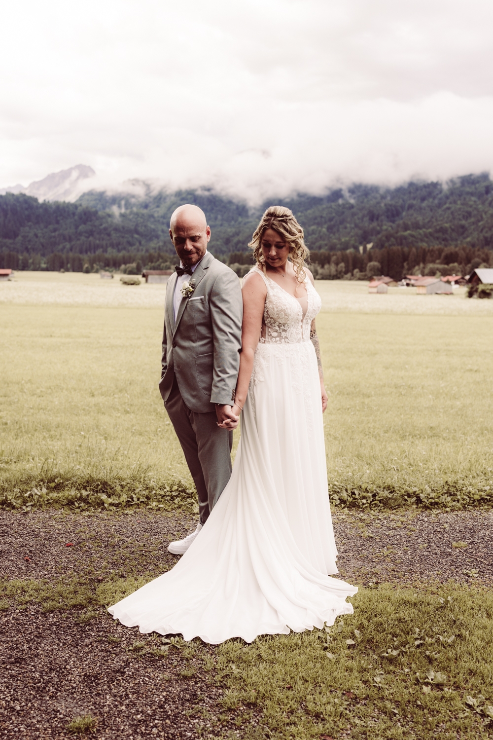 Hochzeitsfotografin_Oberstdorf_Kleinwalsertal_9