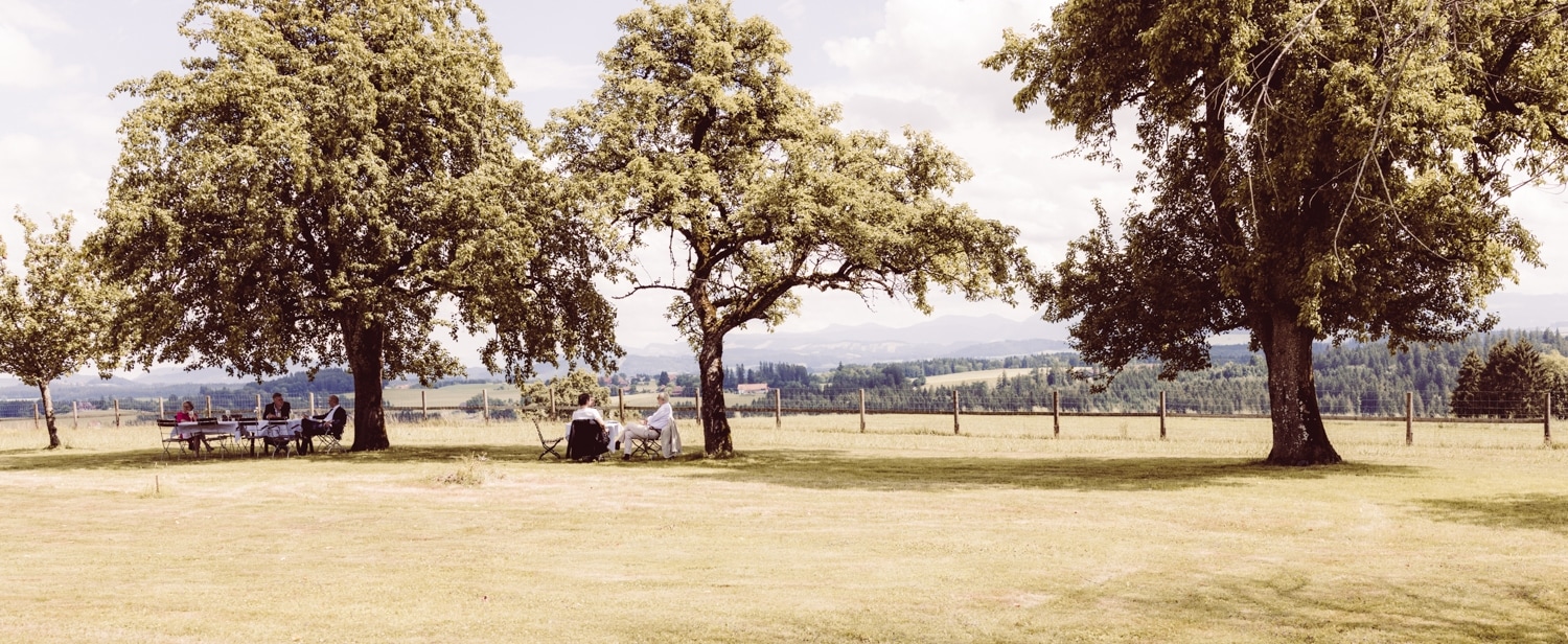 Hochzeitsfotografin_Wangen-im-Allg&auml;u_Windh&auml;usern5-124