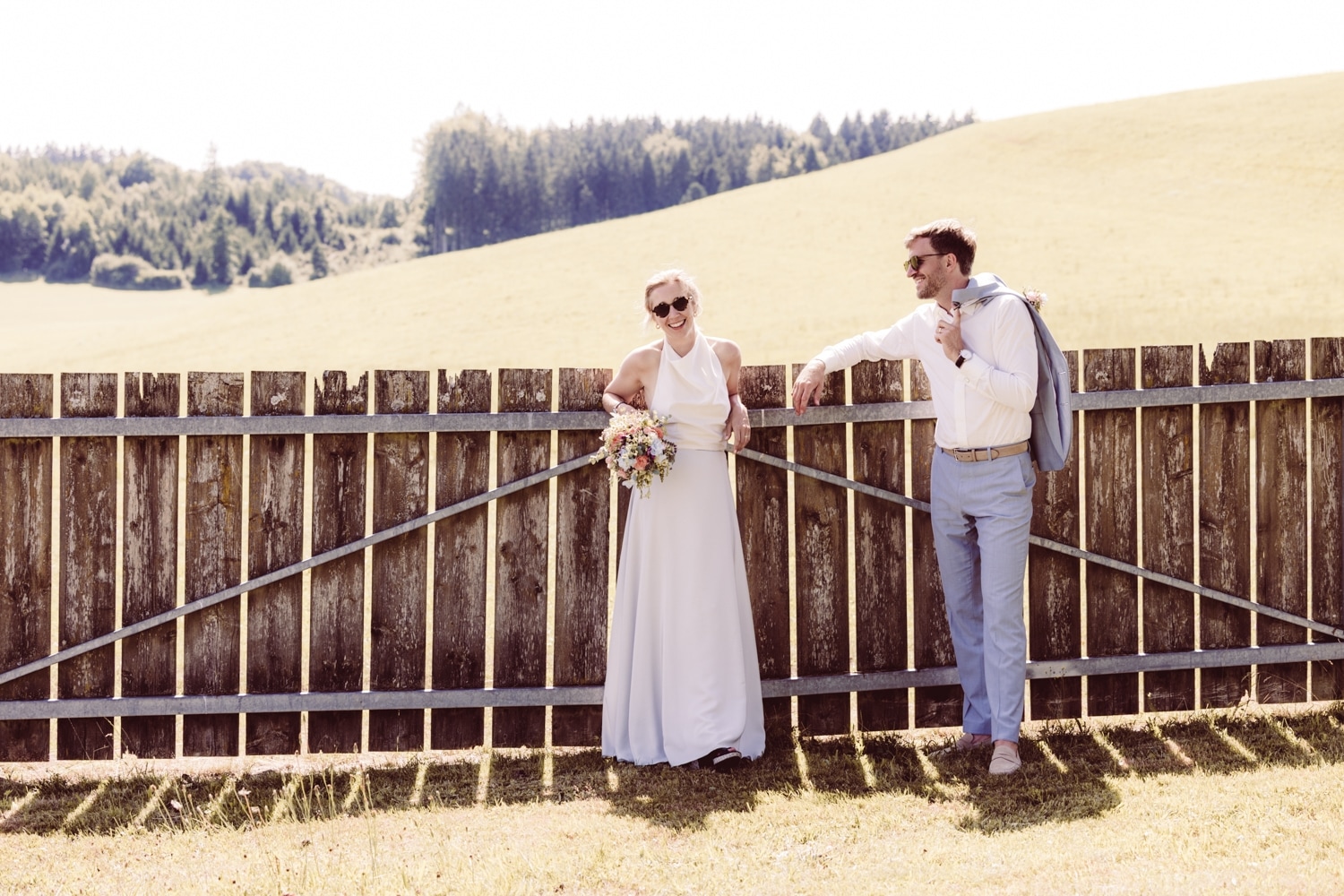 Hochzeitsfotografin_Wangen-im-Allg&auml;u_Windh&auml;usern5-148