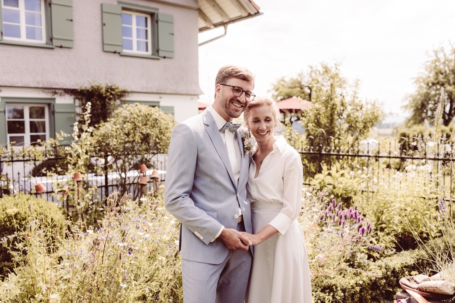 Hochzeitsfotografin_Wangen-im-Allg&auml;u_Windh&auml;usern5-60