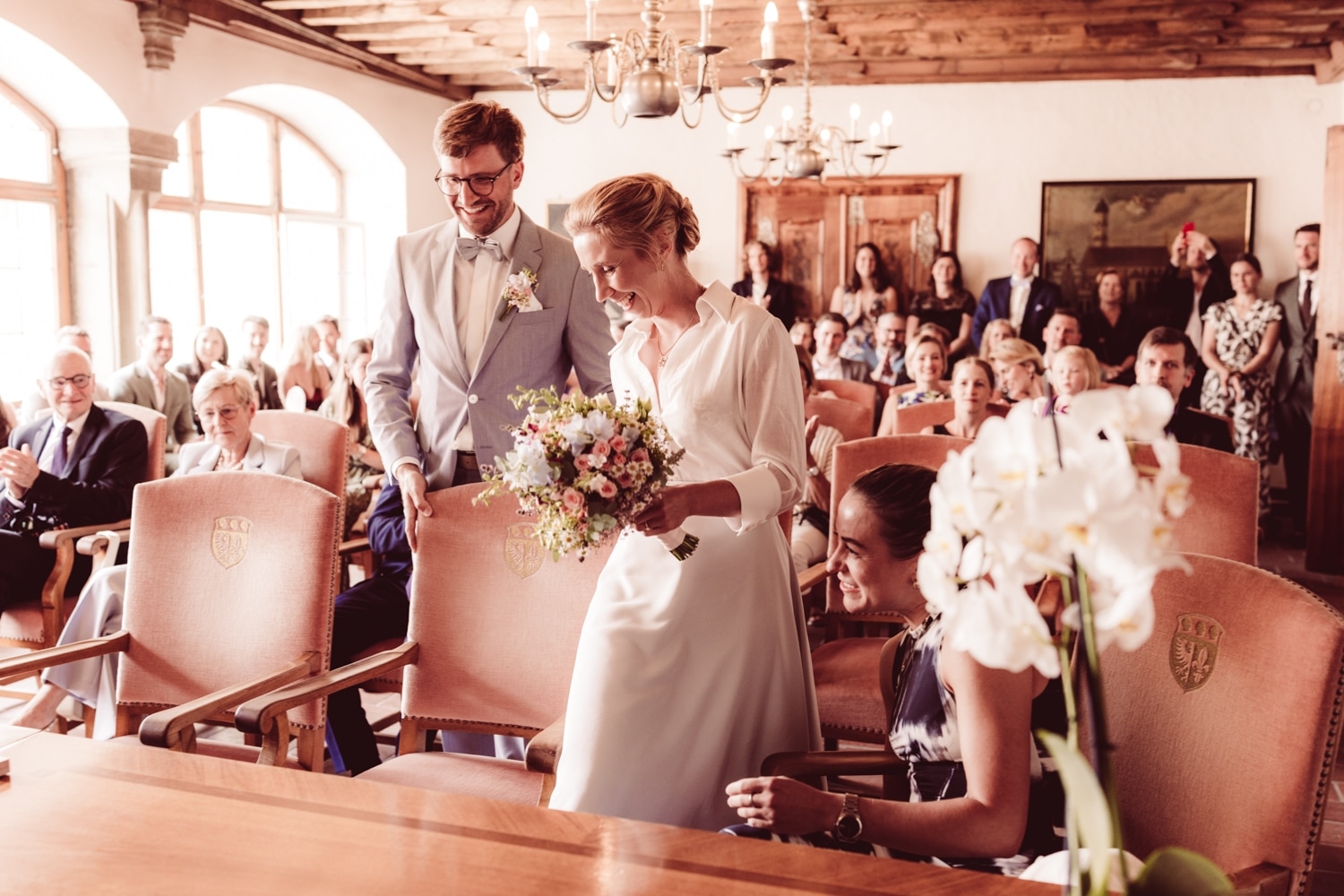 Hochzeitsfotografin_Wangen-im-Allg&auml;u_Windh&auml;usern5-75