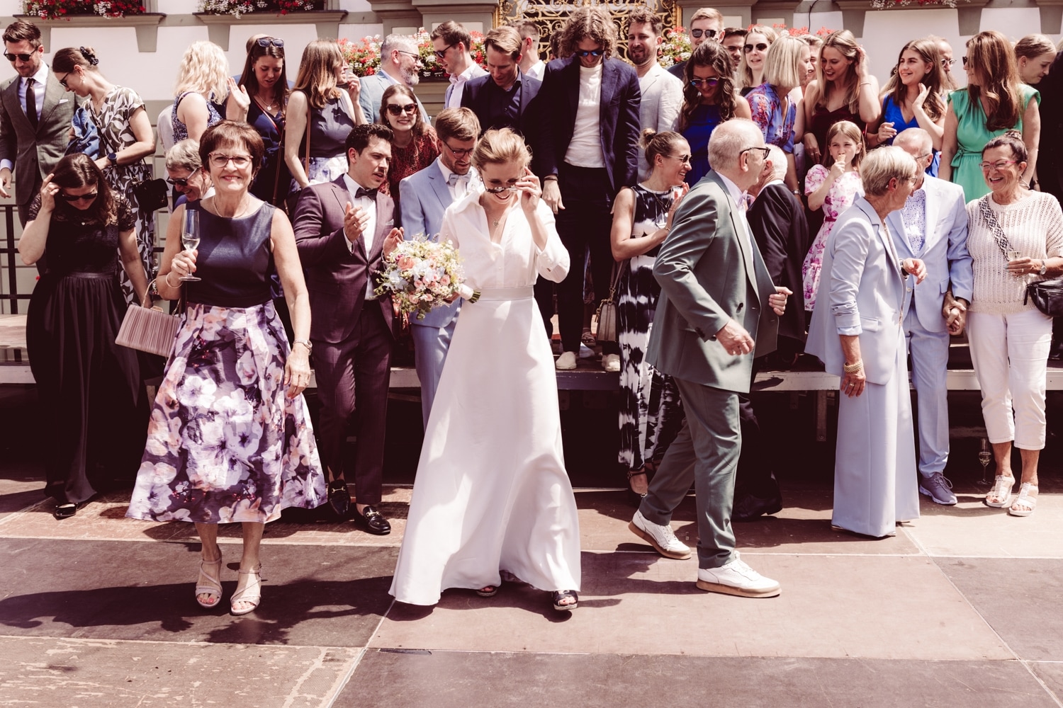 Hochzeitsfotografin_Wangen-im-Allg&auml;u_Windh&auml;usern5-95