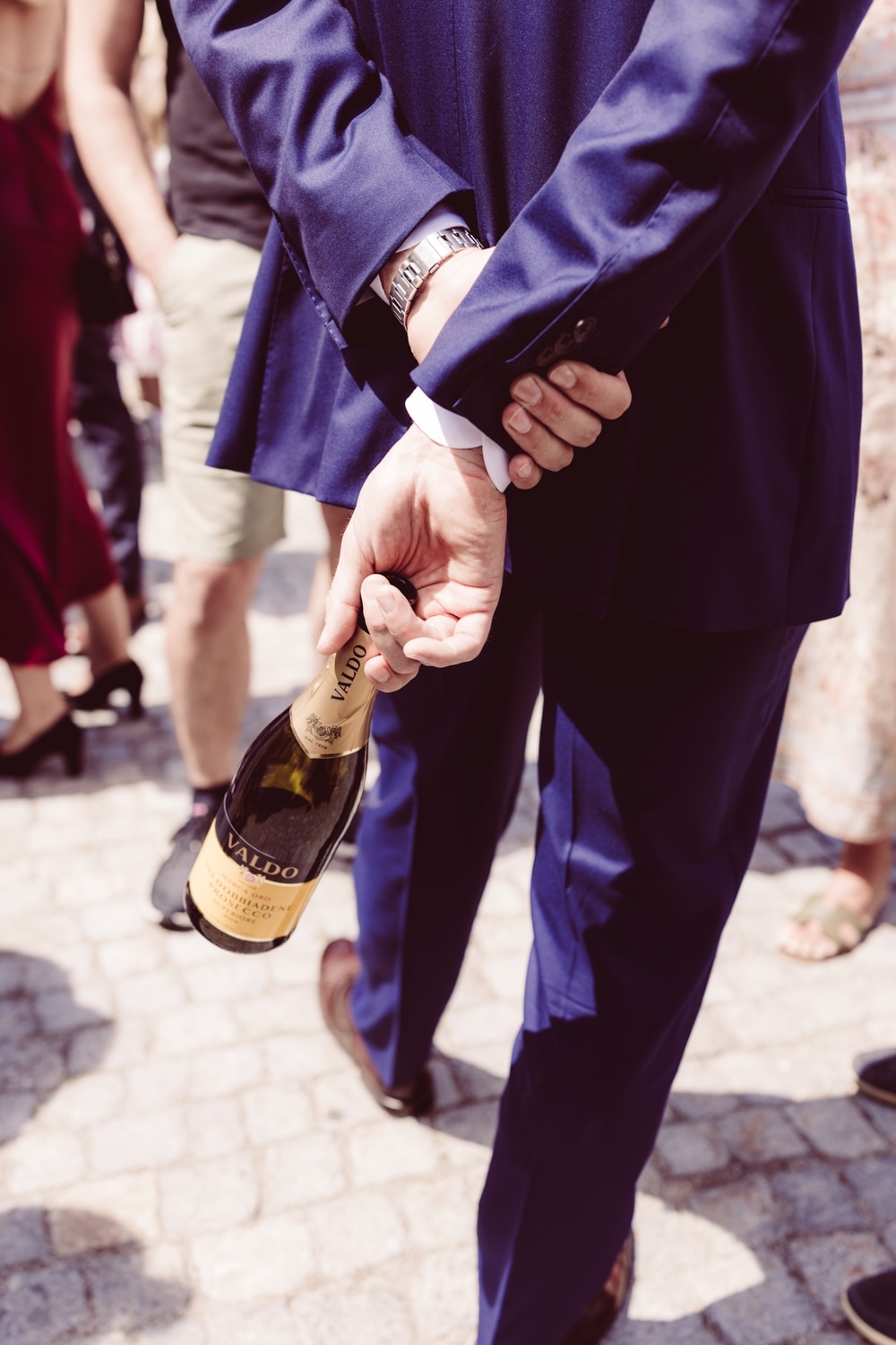 Hochzeitsfotografin_Wangen-im-Allg&auml;u_Windh&auml;usern5-96