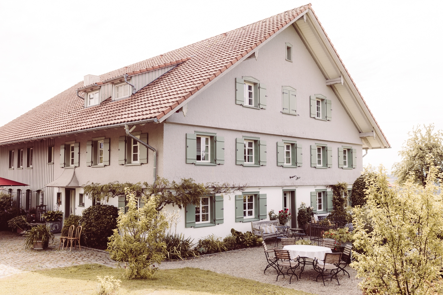 Hochzeitsfotografin_Wangen-im-Allgäu_Windhäusern5-1