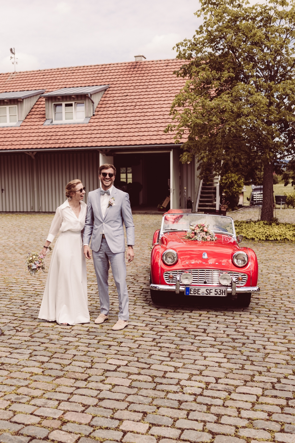 Hochzeitsfotografin_Wangen-im-Allgäu_Windhäusern5-109
