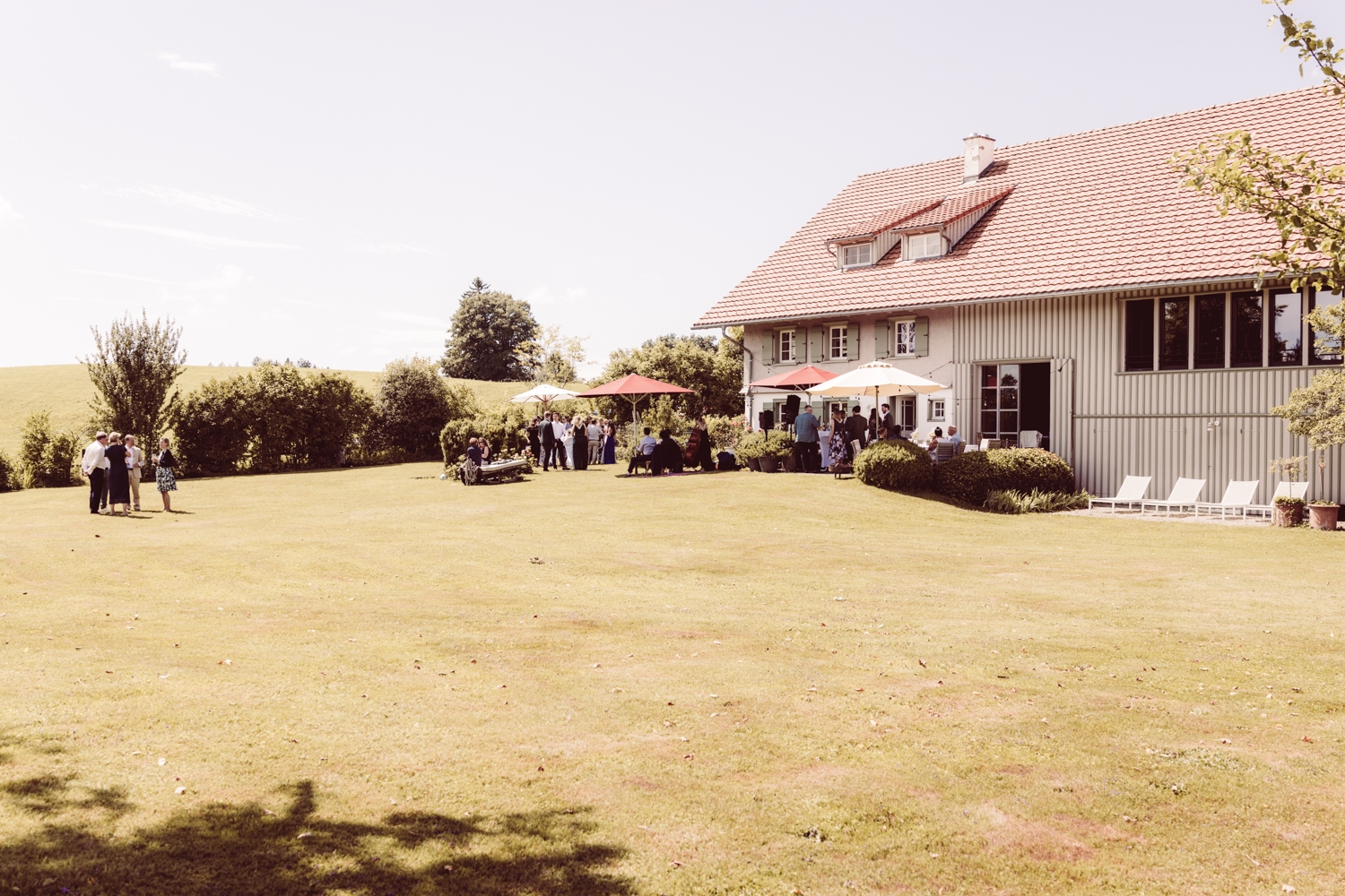 Hochzeitsfotografin_Wangen-im-Allgäu_Windhäusern5-126