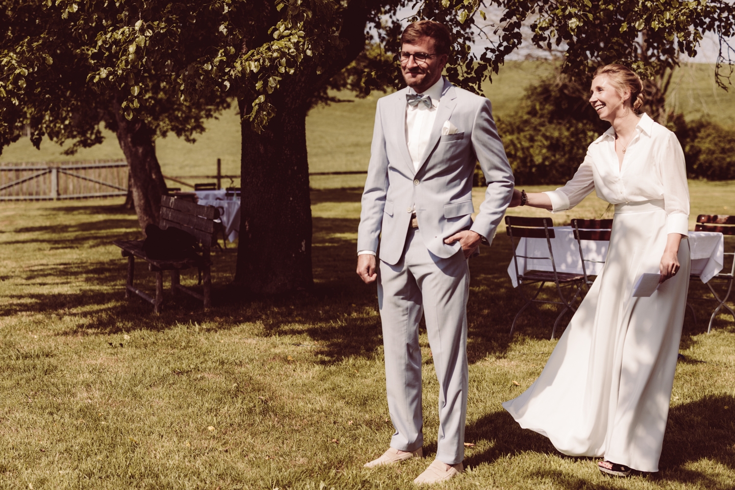 Hochzeitsfotografin_Wangen-im-Allgäu_Windhäusern5-14