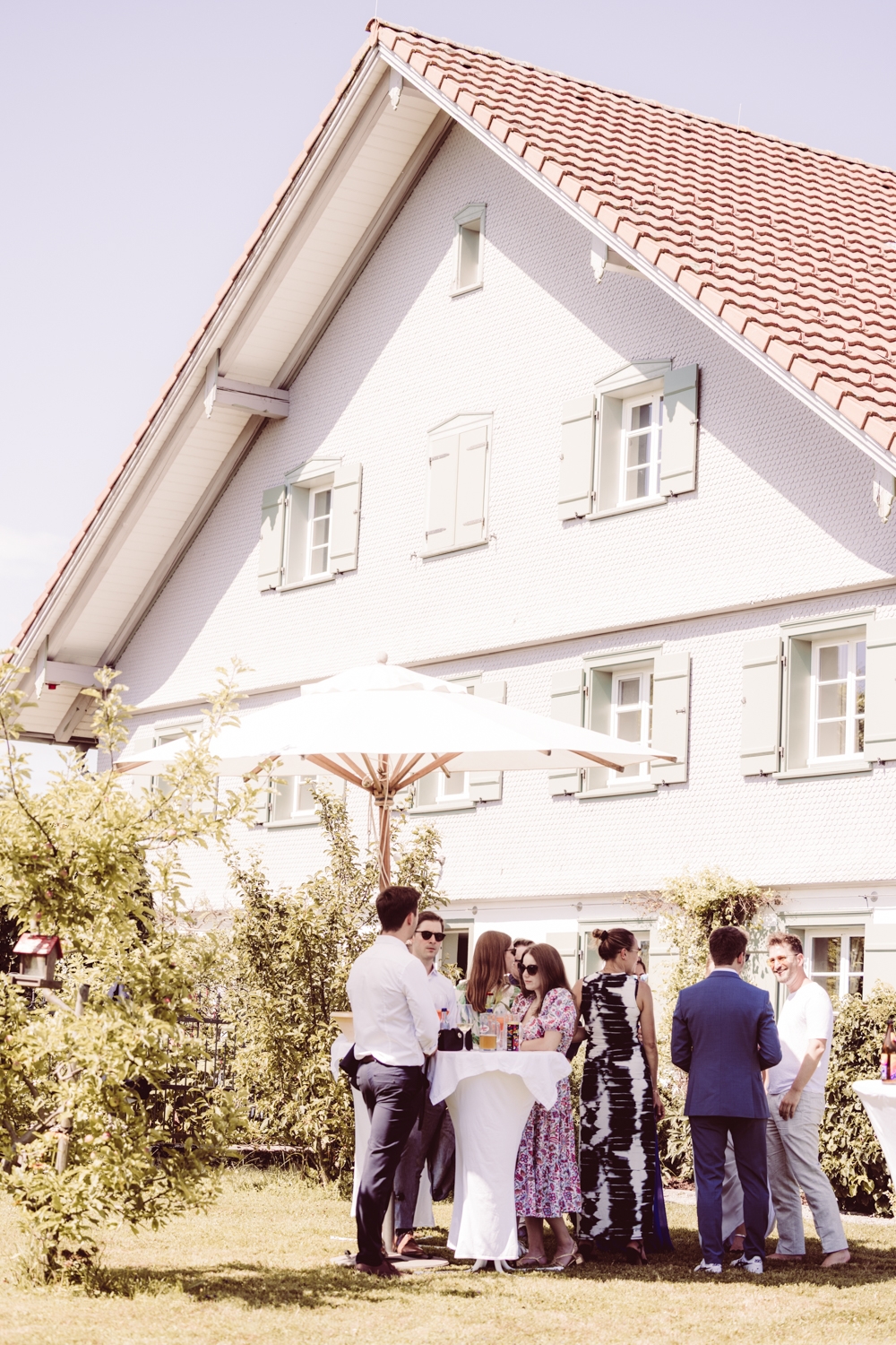 Hochzeitsfotografin_Wangen-im-Allgäu_Windhäusern5-140