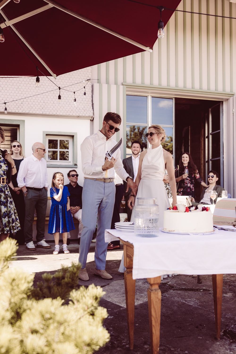 Hochzeitsfotografin_Wangen-im-Allgäu_Windhäusern5-142