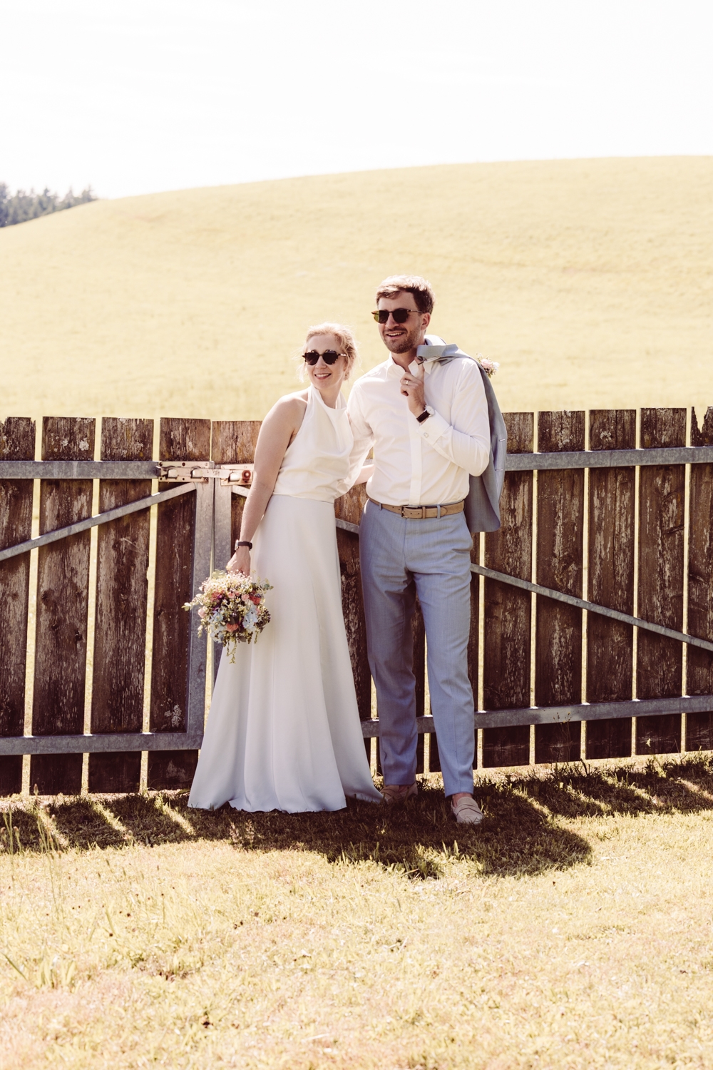 Hochzeitsfotografin_Wangen-im-Allgäu_Windhäusern5-146