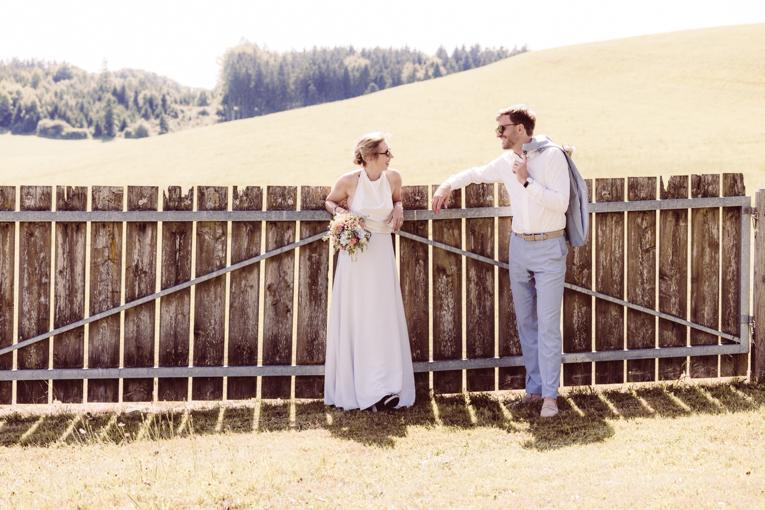 Hochzeitsfotografin_Wangen-im-Allgäu_Windhäusern5-147