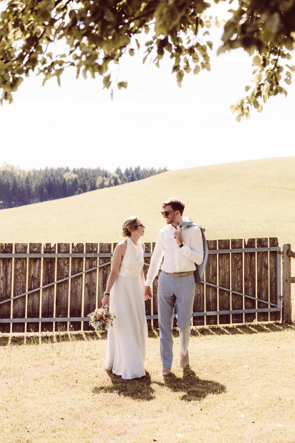 Hochzeitsfotografin_Wangen-im-Allgäu_Windhäusern5-149