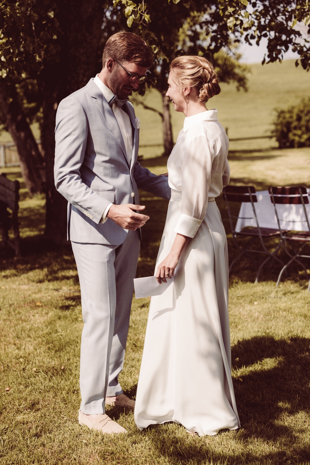 Hochzeitsfotografin_Wangen-im-Allgäu_Windhäusern5-15