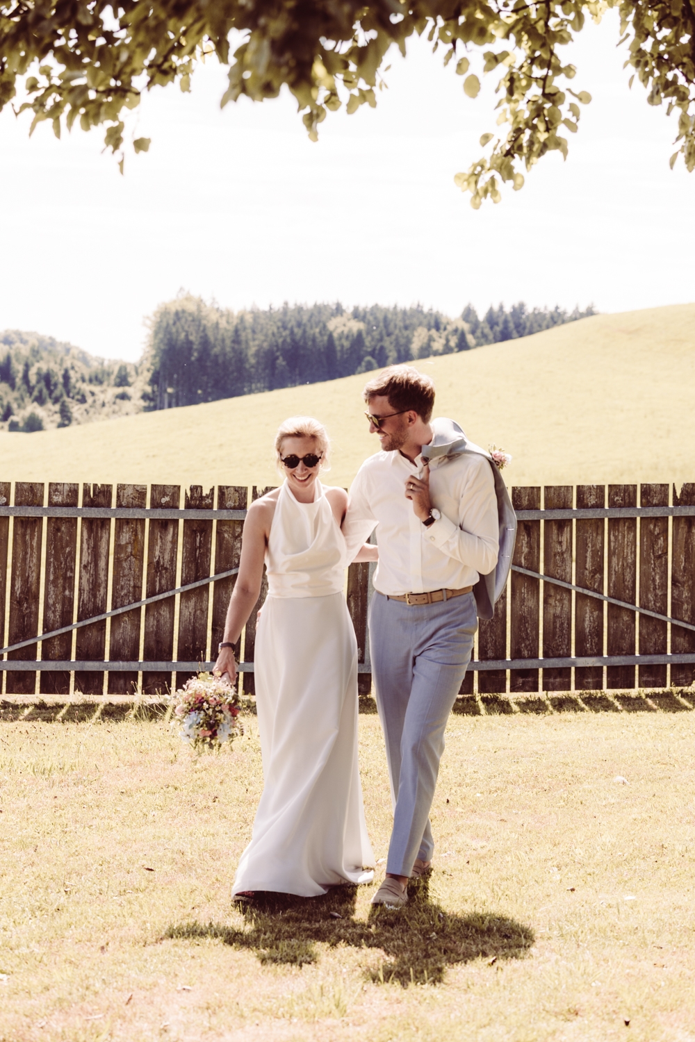 Hochzeitsfotografin_Wangen-im-Allgäu_Windhäusern5-150