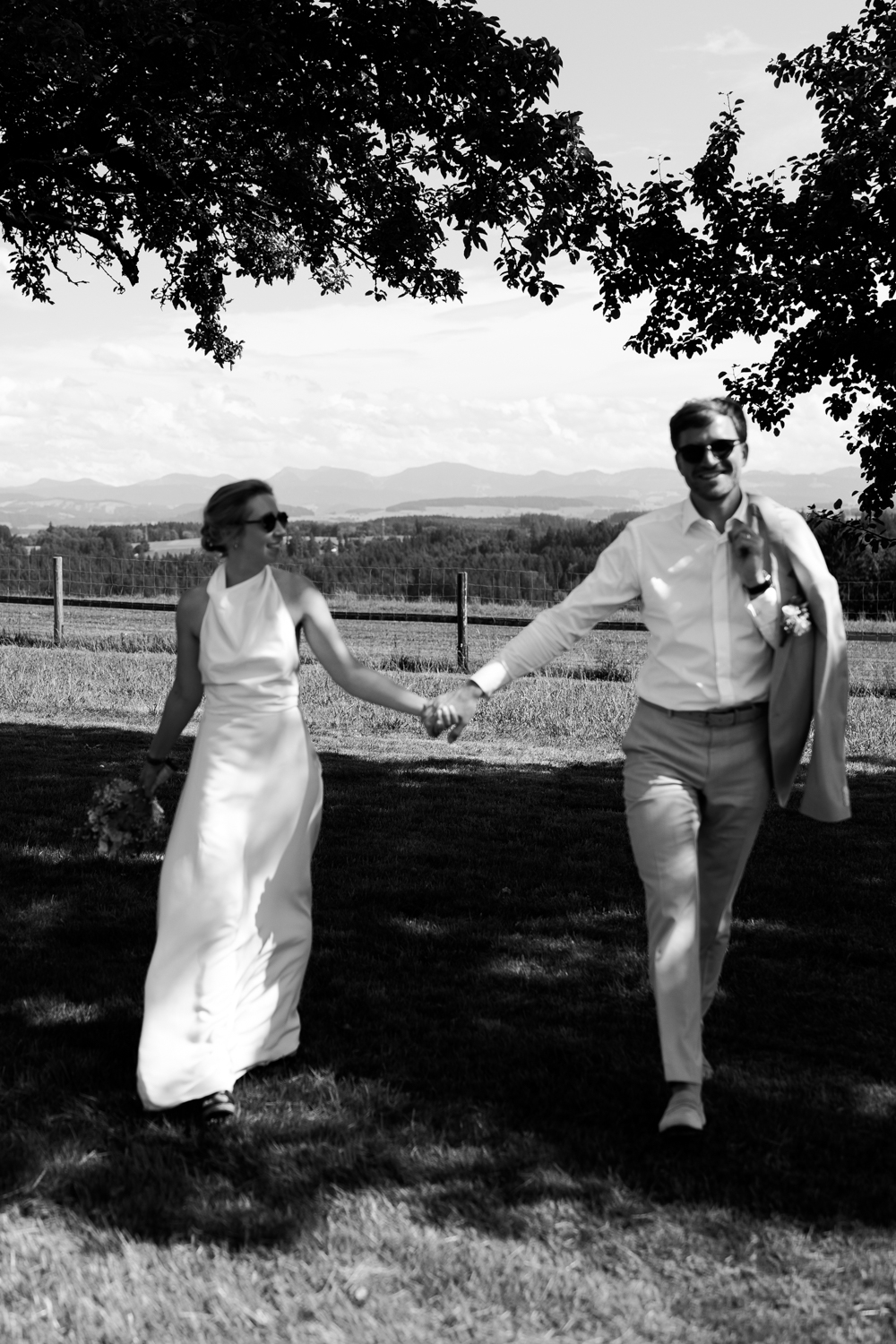 Hochzeitsfotografin_Wangen-im-Allgäu_Windhäusern5-152