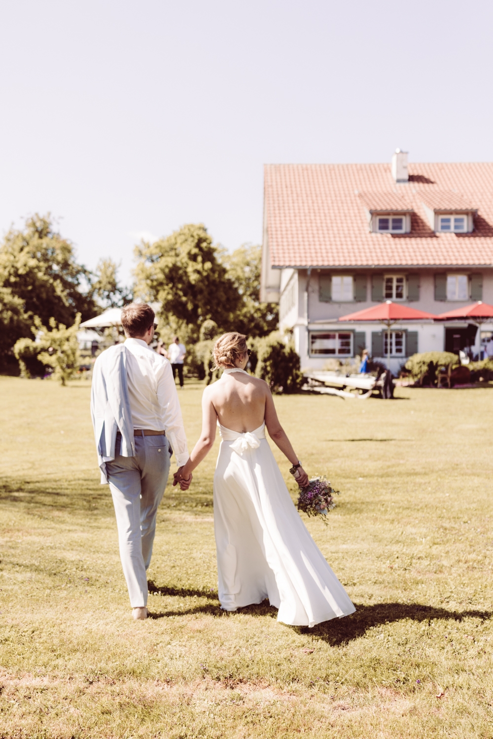 Hochzeitsfotografin_Wangen-im-Allgäu_Windhäusern5-153