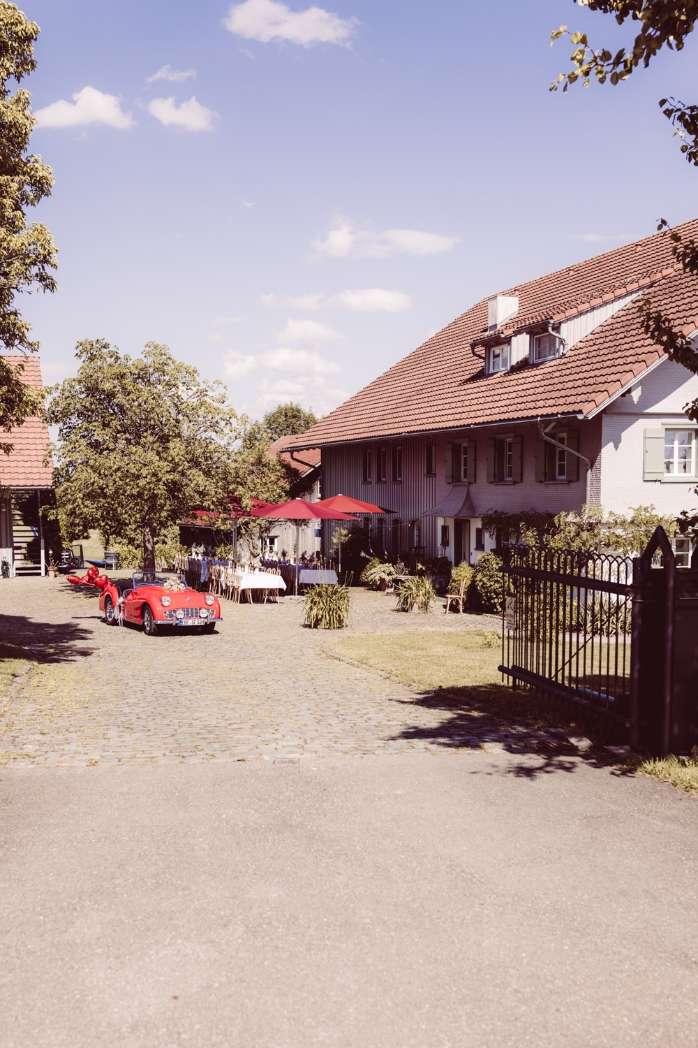 Hochzeitsfotografin_Wangen-im-Allgäu_Windhäusern5-154