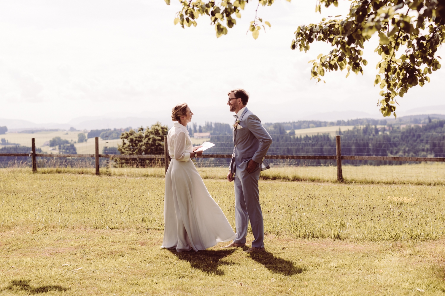 Hochzeitsfotografin_Wangen-im-Allgäu_Windhäusern5-16