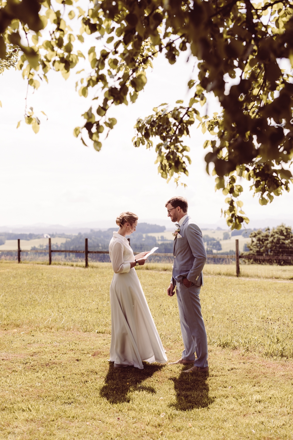 Hochzeitsfotografin_Wangen-im-Allgäu_Windhäusern5-17