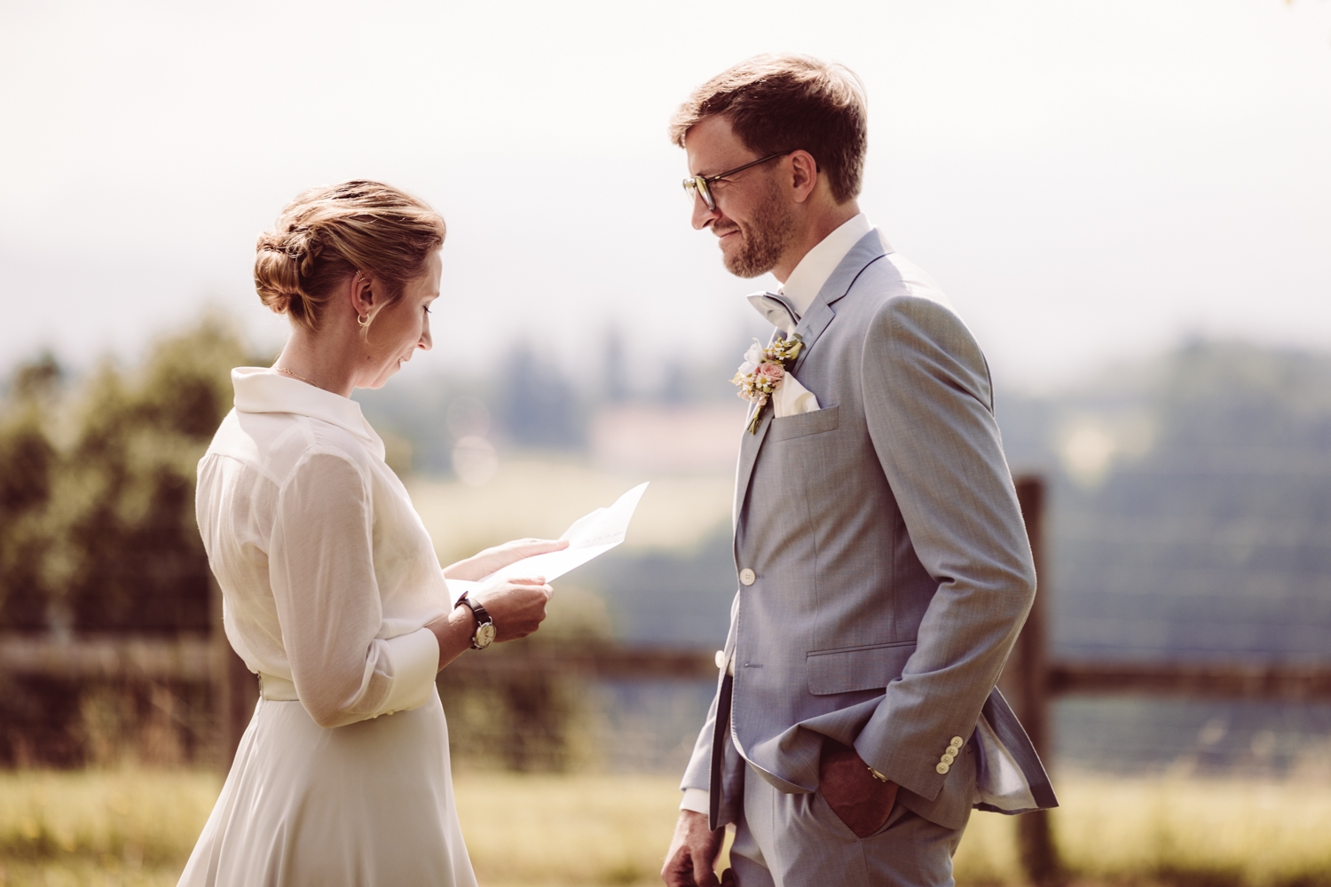 Hochzeitsfotografin_Wangen-im-Allgäu_Windhäusern5-18