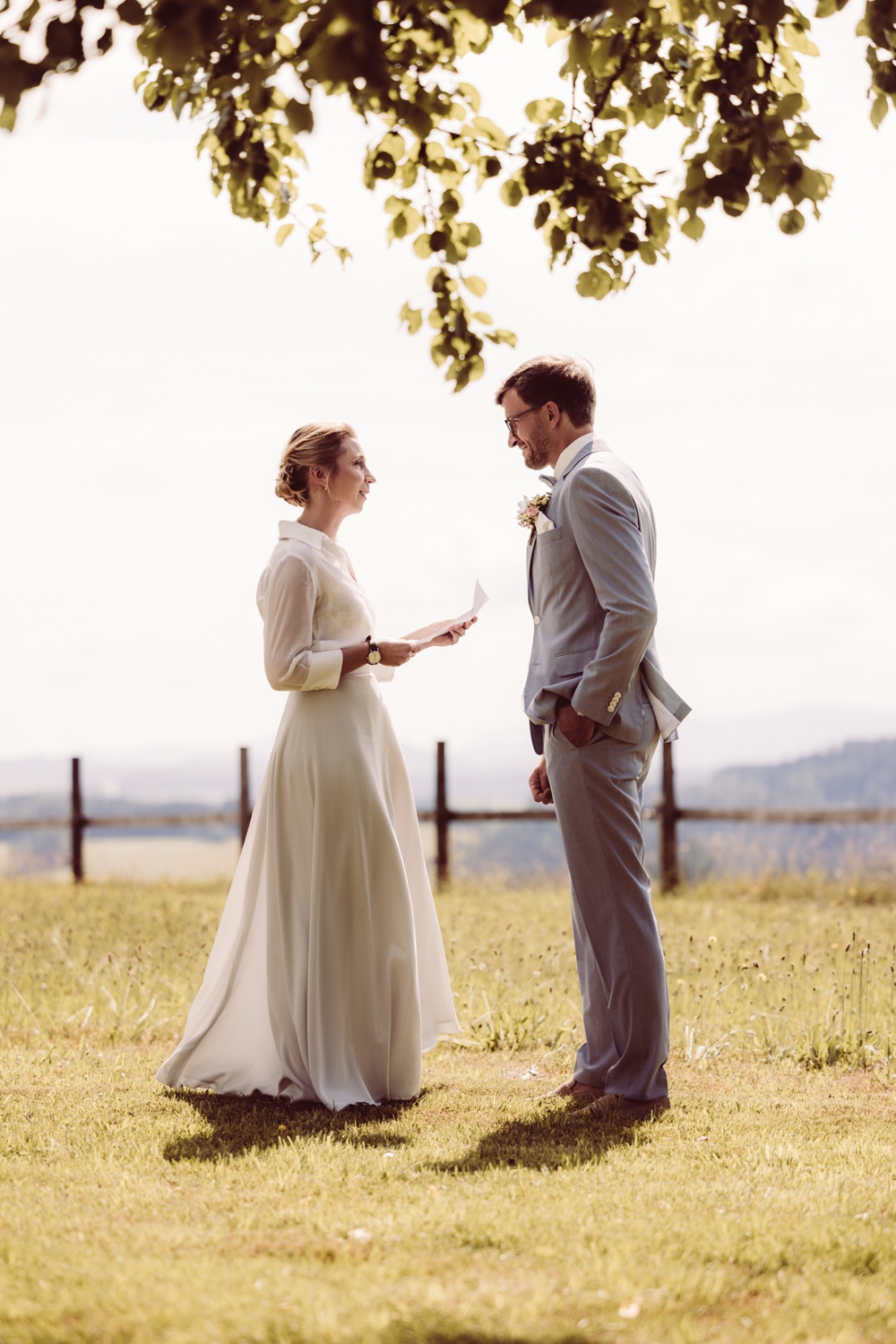 Hochzeitsfotografin_Wangen-im-Allgäu_Windhäusern5-19