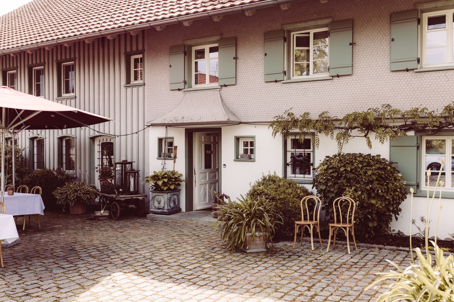 Hochzeitsfotografin_Wangen-im-Allgäu_Windhäusern5-2