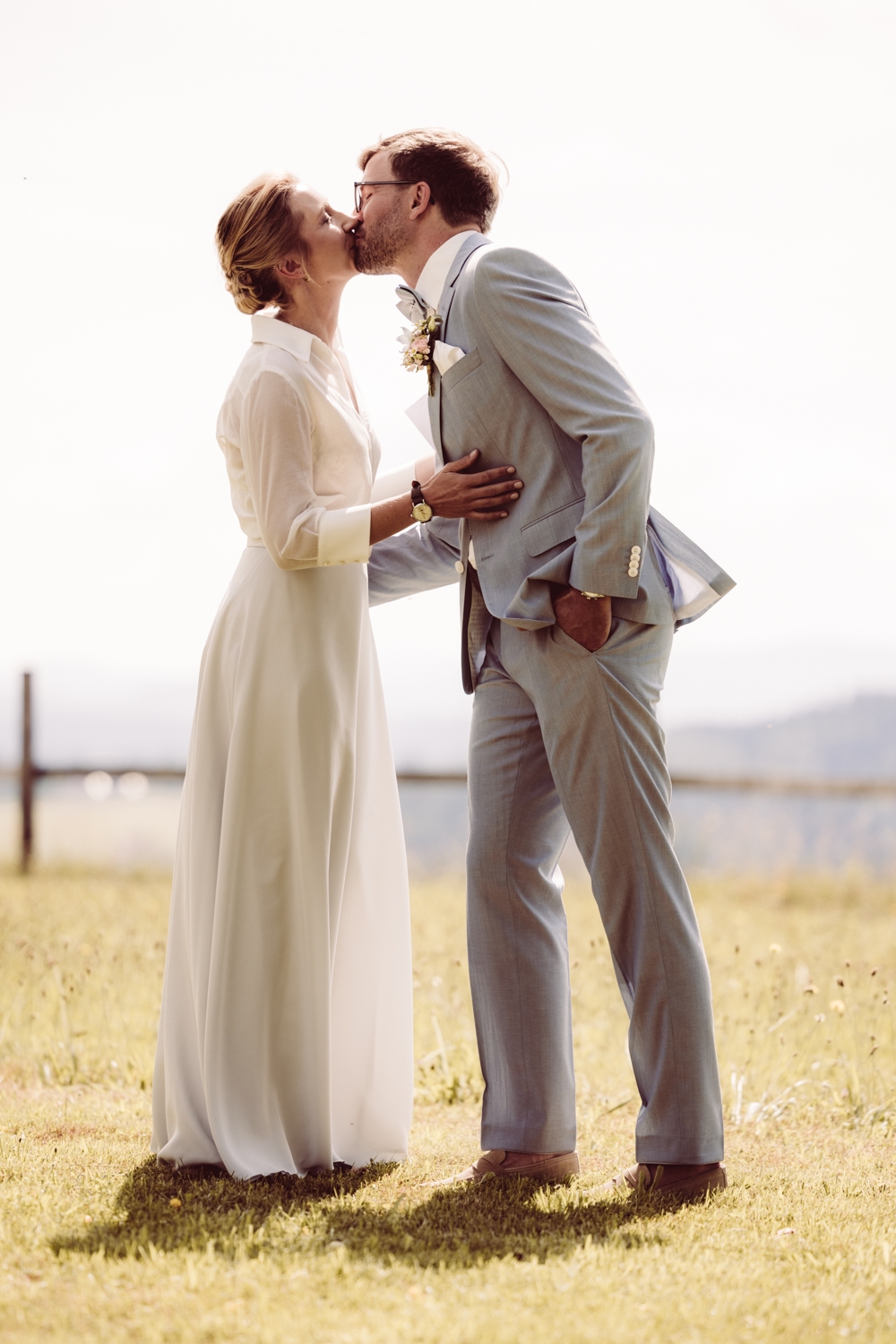 Hochzeitsfotografin_Wangen-im-Allgäu_Windhäusern5-20