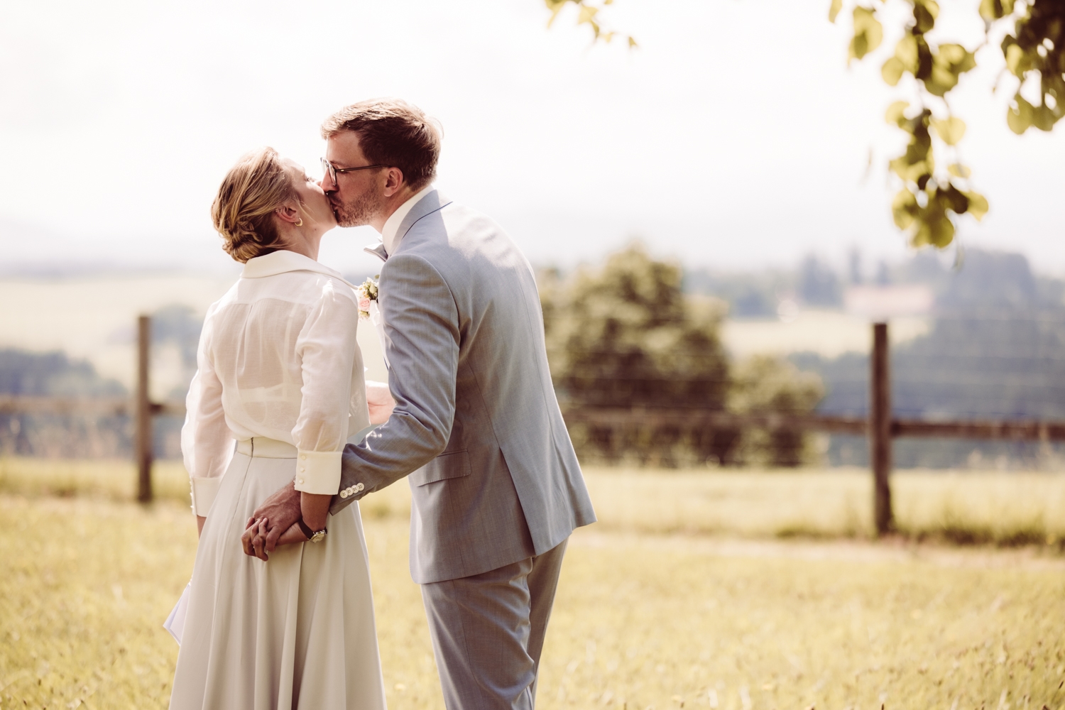 Hochzeitsfotografin_Wangen-im-Allgäu_Windhäusern5-21