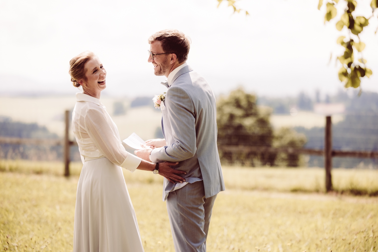 Hochzeitsfotografin_Wangen-im-Allgäu_Windhäusern5-22