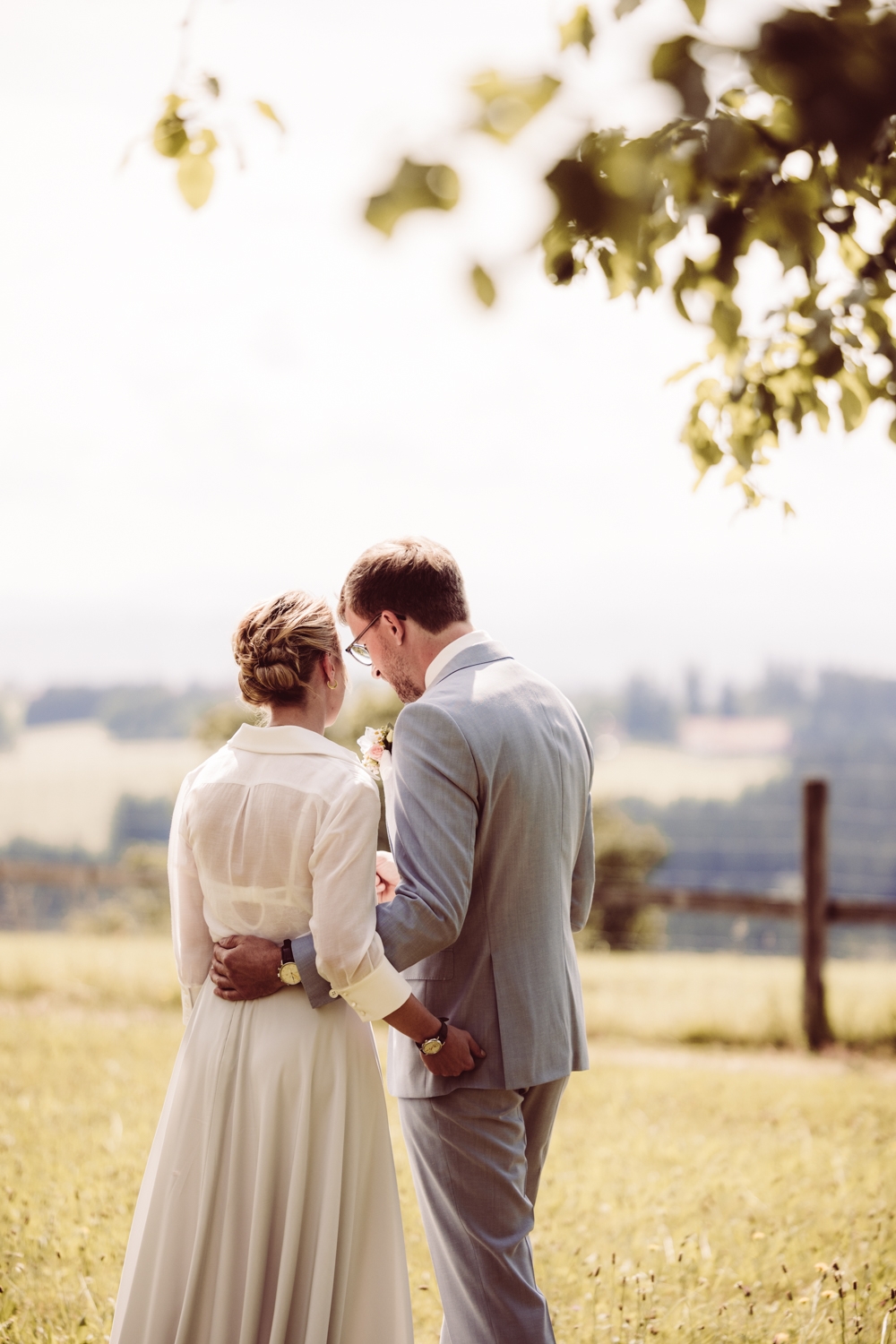 Hochzeitsfotografin_Wangen-im-Allgäu_Windhäusern5-23
