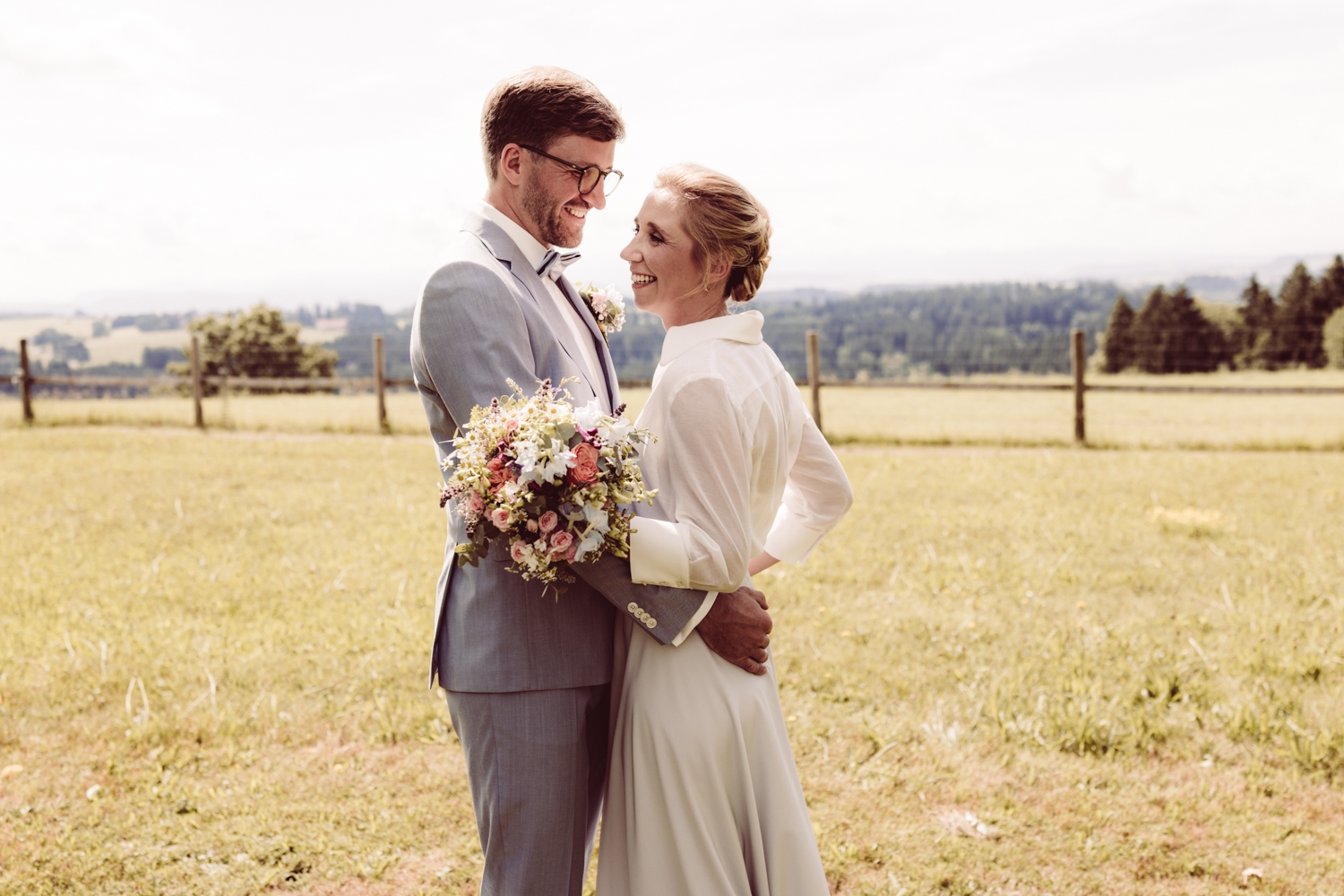 Hochzeitsfotografin_Wangen-im-Allgäu_Windhäusern5-24