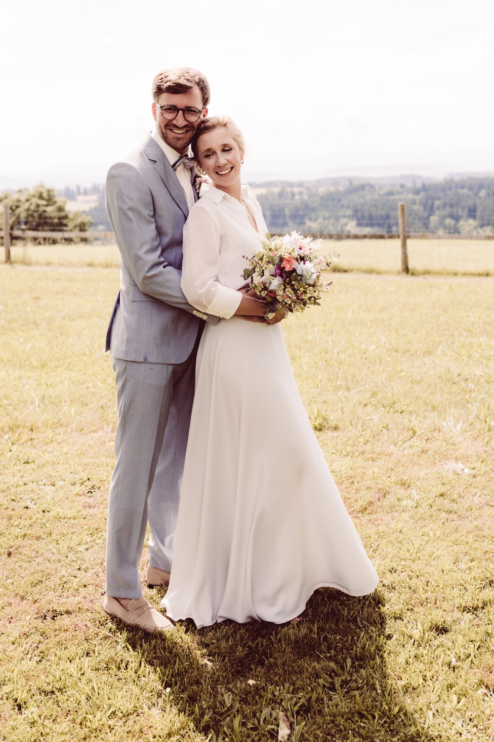 Hochzeitsfotografin_Wangen-im-Allgäu_Windhäusern5-25