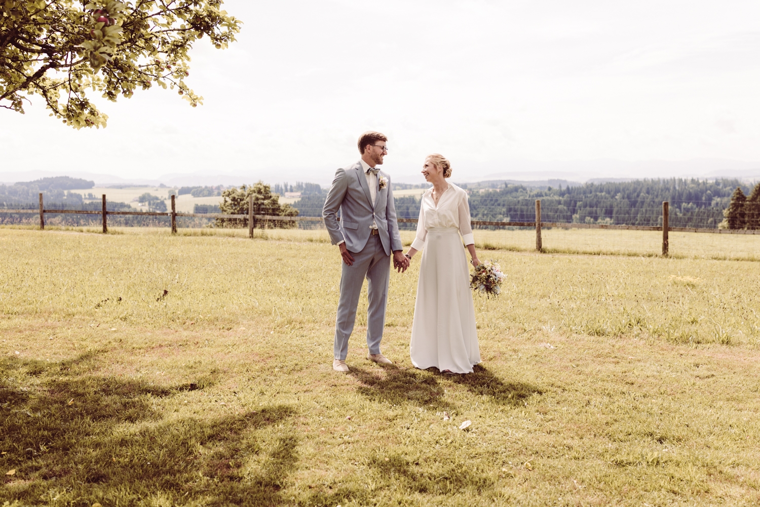 Hochzeitsfotografin_Wangen-im-Allgäu_Windhäusern5-26