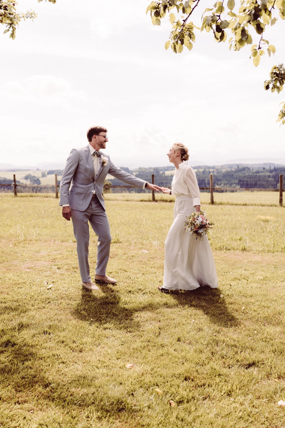 Hochzeitsfotografin_Wangen-im-Allgäu_Windhäusern5-27