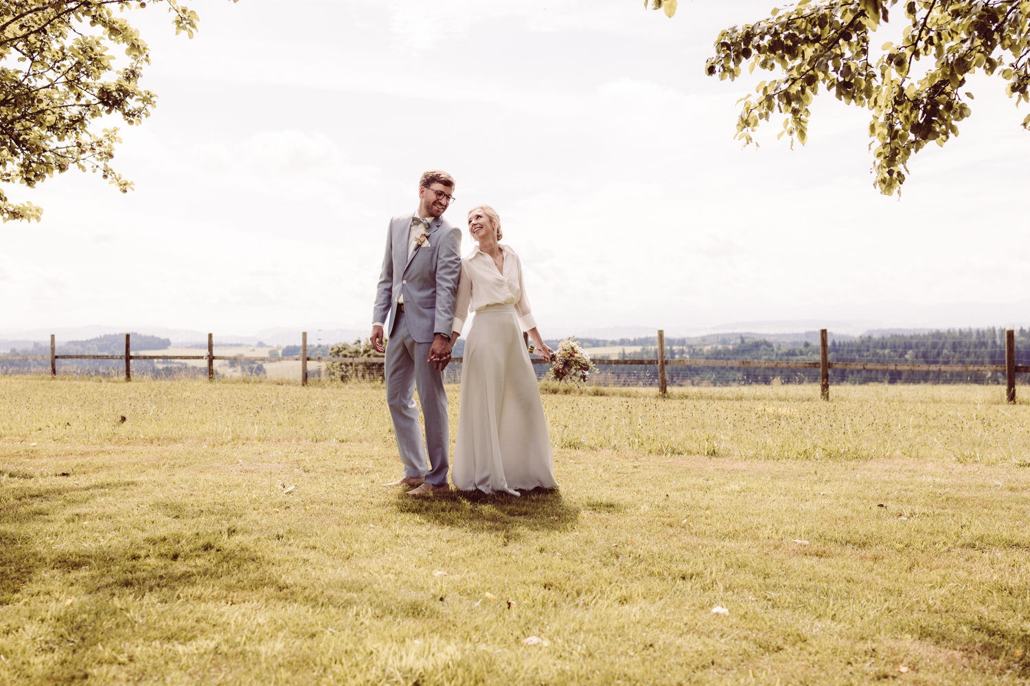 Hochzeitsfotografin_Wangen-im-Allgäu_Windhäusern5-28
