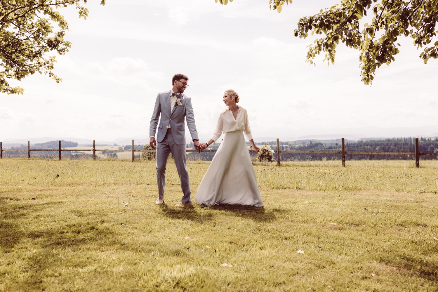 Hochzeitsfotografin_Wangen-im-Allgäu_Windhäusern5-29