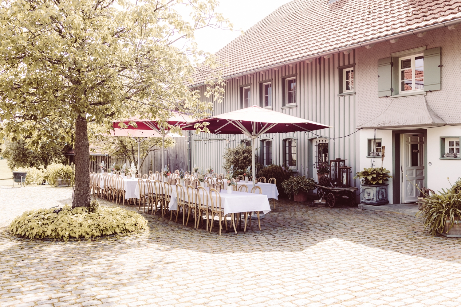 Hochzeitsfotografin_Wangen-im-Allgäu_Windhäusern5-3