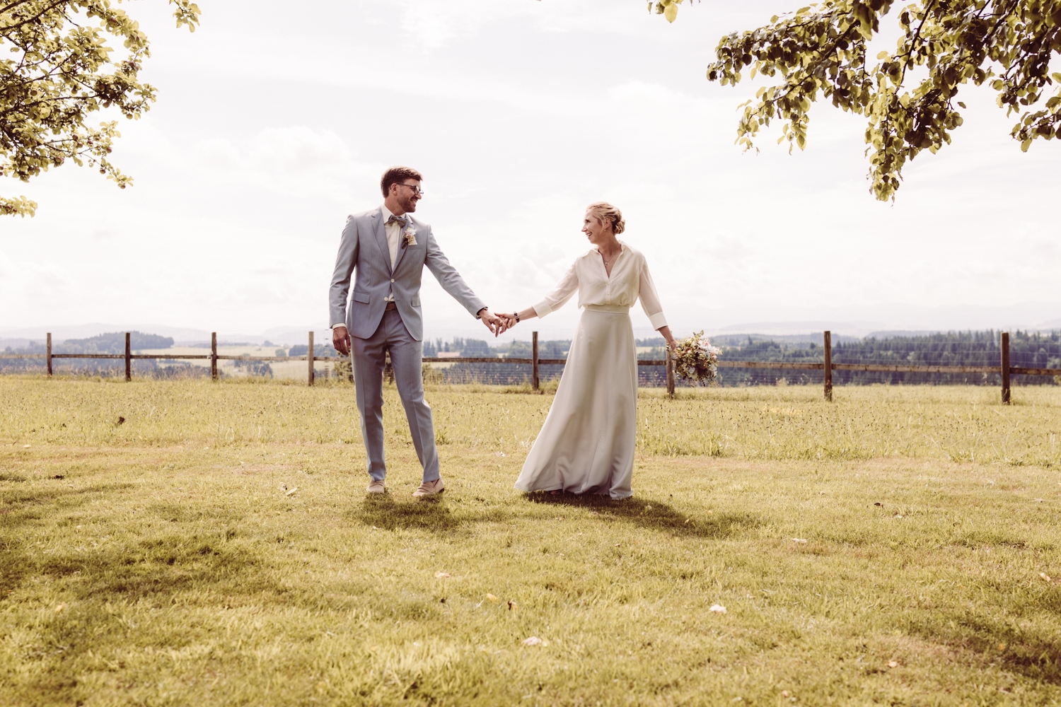 Hochzeitsfotografin_Wangen-im-Allgäu_Windhäusern5-30
