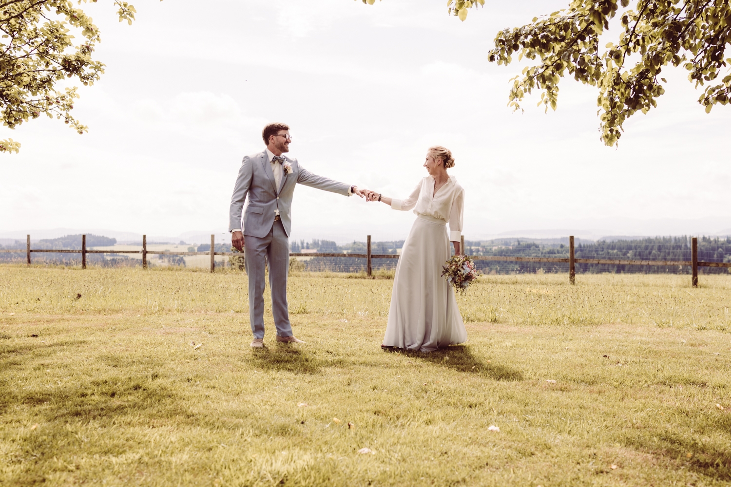 Hochzeitsfotografin_Wangen-im-Allgäu_Windhäusern5-31