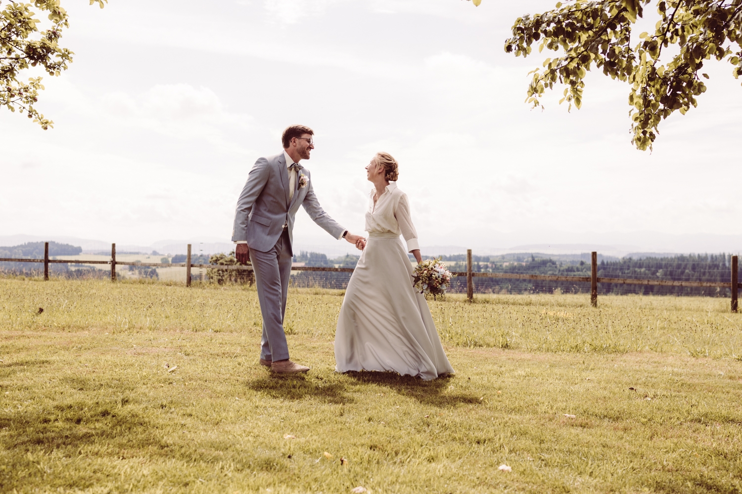 Hochzeitsfotografin_Wangen-im-Allgäu_Windhäusern5-32