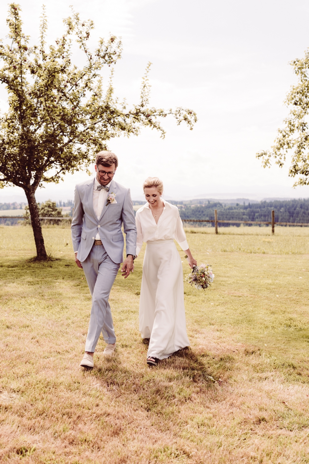 Hochzeitsfotografin_Wangen-im-Allgäu_Windhäusern5-34