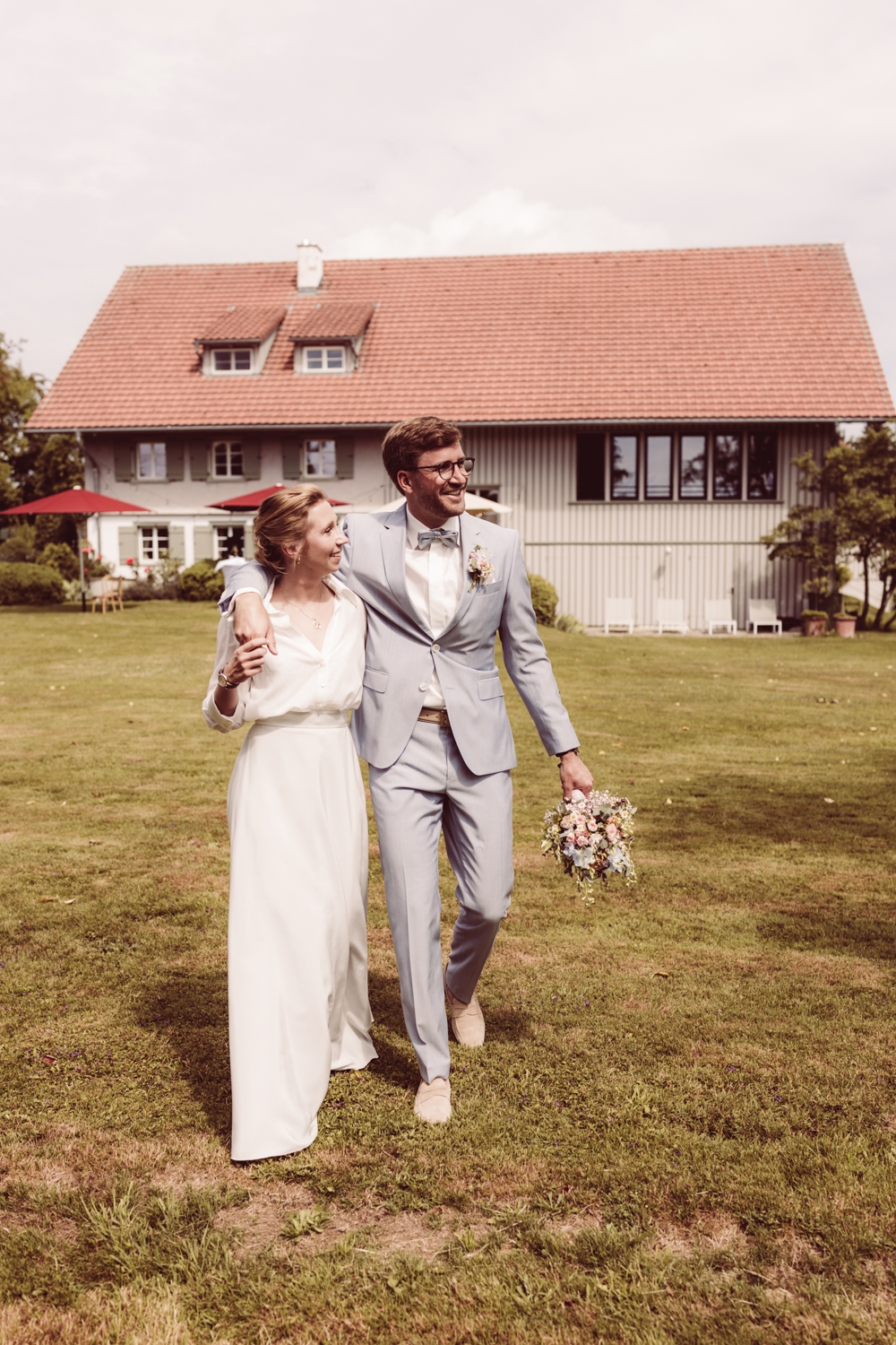 Hochzeitsfotografin_Wangen-im-Allgäu_Windhäusern5-35