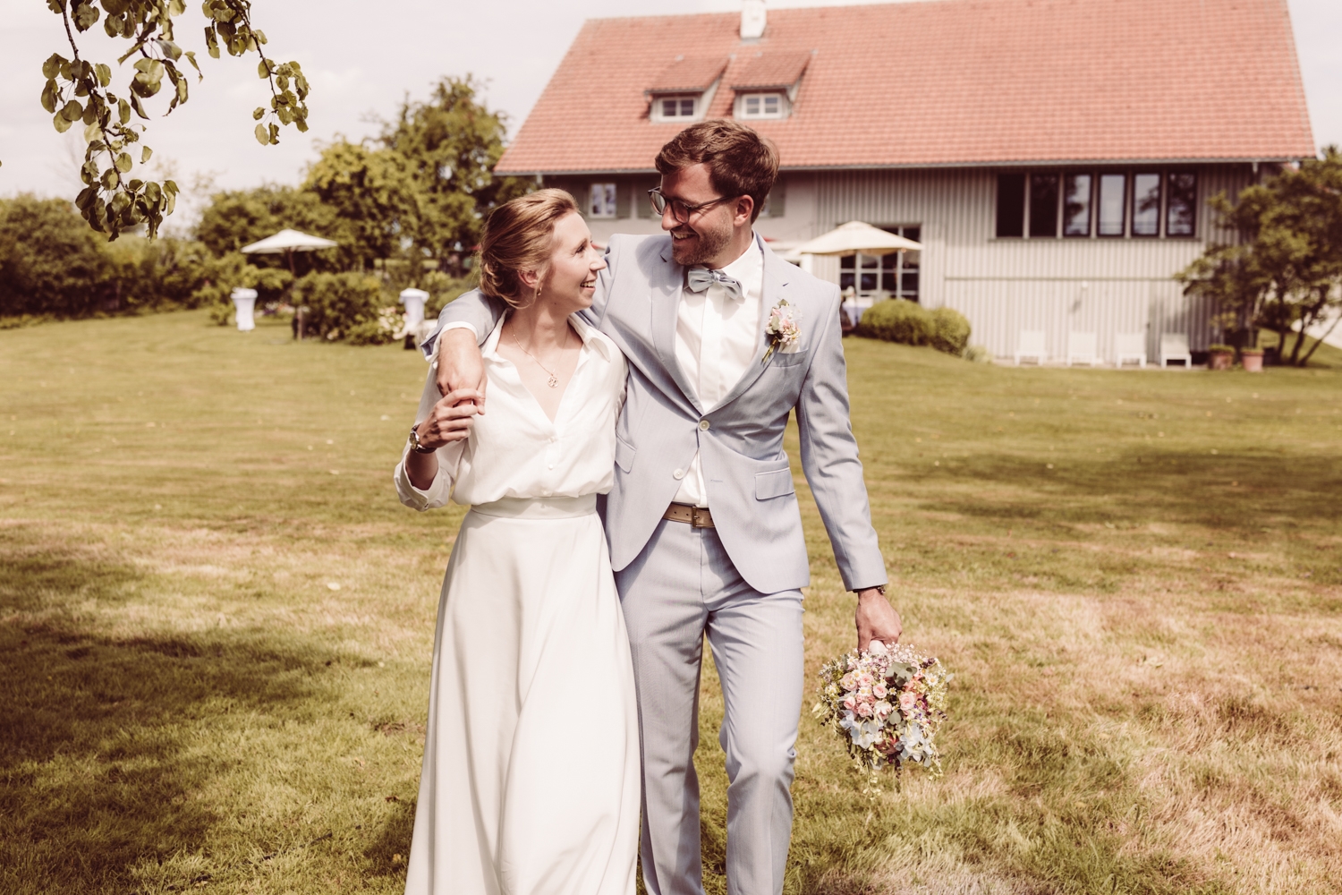Hochzeitsfotografin_Wangen-im-Allgäu_Windhäusern5-36