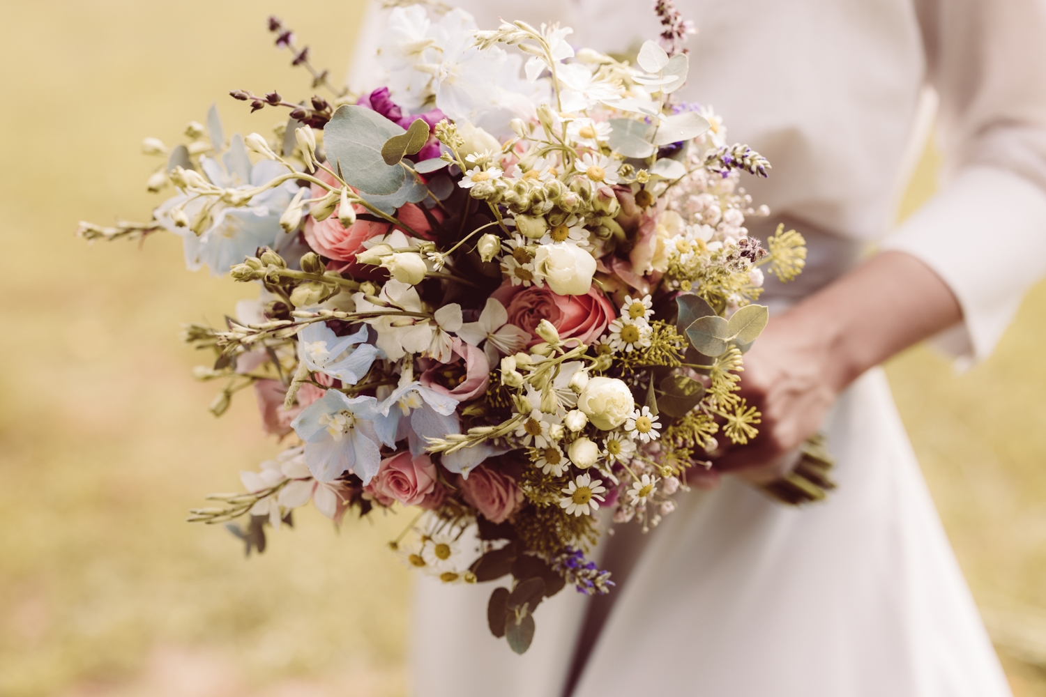 Hochzeitsfotografin_Wangen-im-Allgäu_Windhäusern5-37
