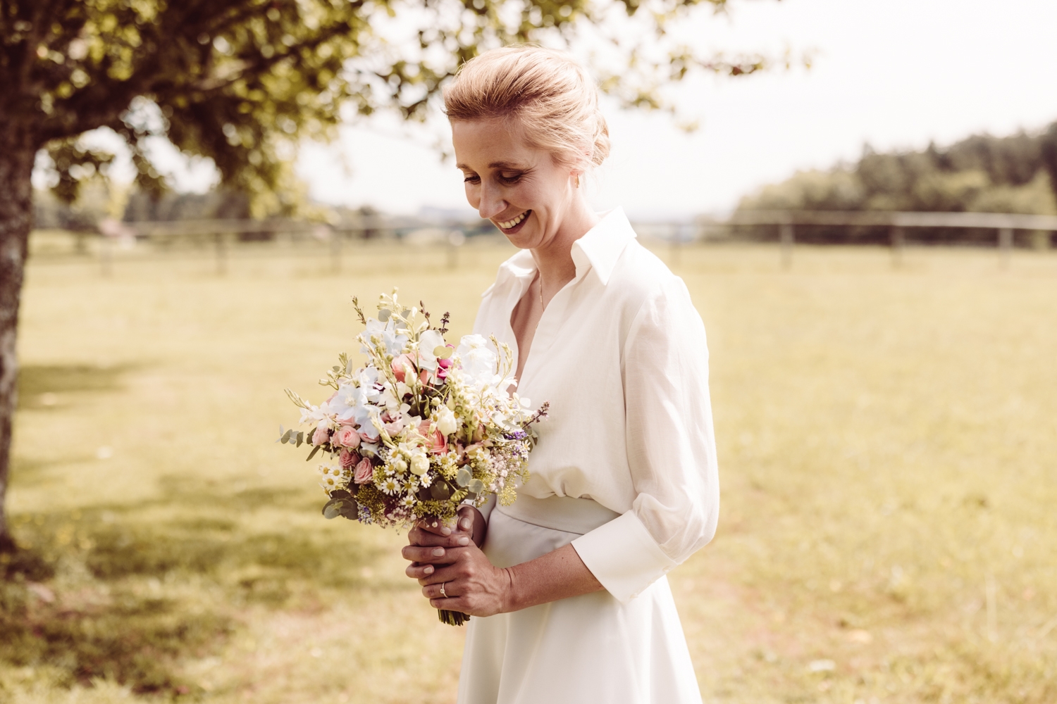 Hochzeitsfotografin_Wangen-im-Allgäu_Windhäusern5-38