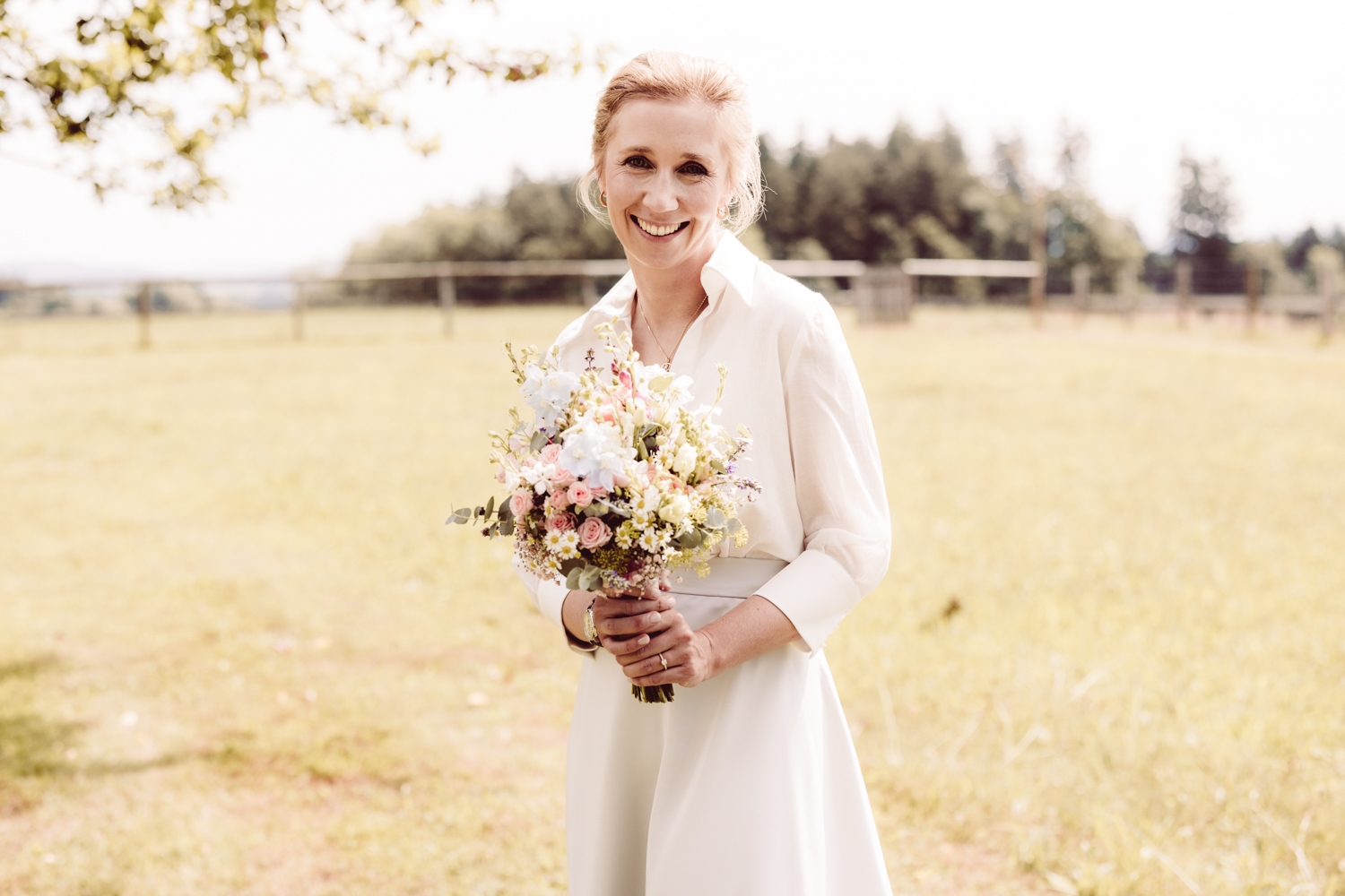 Hochzeitsfotografin_Wangen-im-Allgäu_Windhäusern5-39