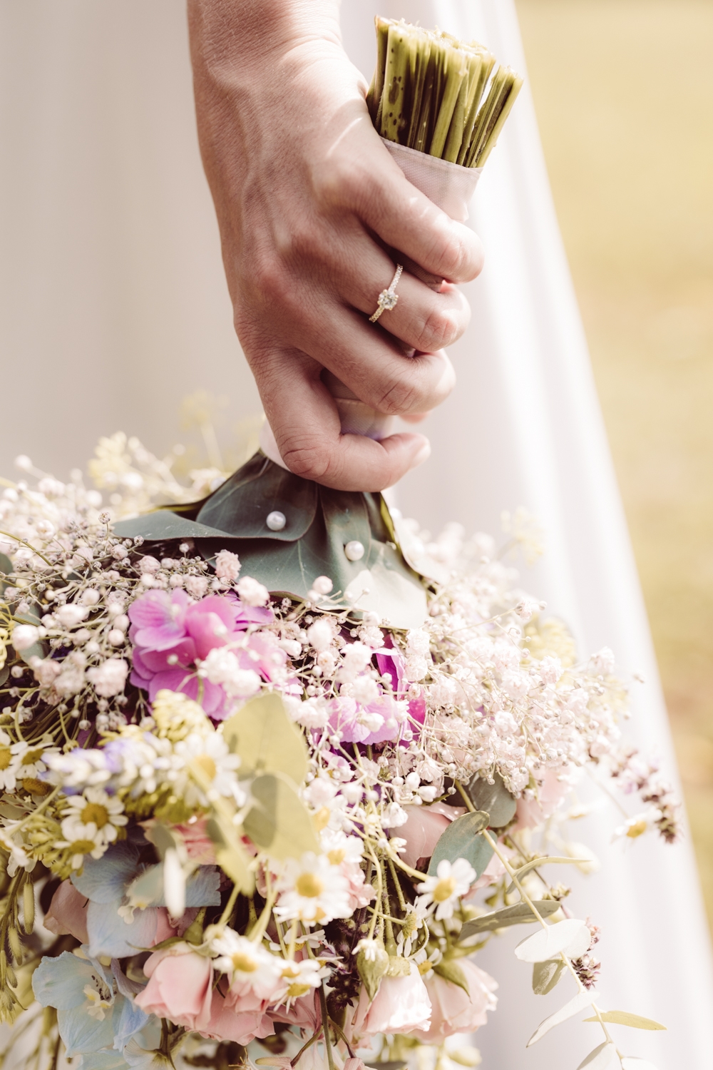 Hochzeitsfotografin_Wangen-im-Allgäu_Windhäusern5-42