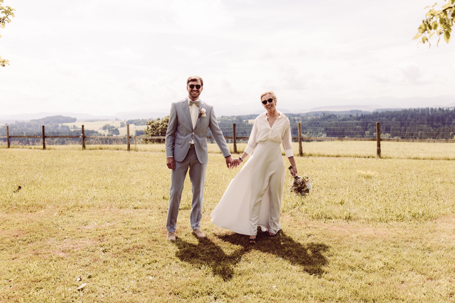 Hochzeitsfotografin_Wangen-im-Allgäu_Windhäusern5-51